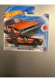 Hw Nissan Skyline 2000 Gt-R 2026 Series - 2