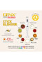 Stick Blender, Hand Blender,DX2012 - 6