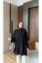 قميص إيلين - 2