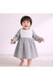 Nilüfer Muslin Dress