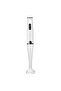 Stick Blender, Hand Blender,DX2012 - 3