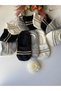 12-Pack Women's Ballet Flats Socks - 2