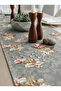 Premium Duck Fabric Liquid Proof Table Runner – Stain Resistant Digital Print Pcs |   Different Pattern Options - 3