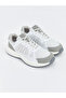 Esvab • Modern & Distinctive Lace-Up Men's Sneakers