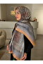 شال صيفي/خريفي 70×190 - 2