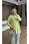 قميص إيلين - 3