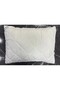 Pillow Antistress Carbon Technology 50*70 - Carbon Antistress Yarn - 3