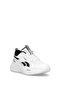 102156257 6m Max Lift Ii Women's Running Shoes White - 2