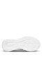 102156257 6m Max Lift Ii Women's Running Shoes White - 4