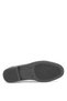 Elit Pm340 K646R Women's Casual Shoes Brown - 4