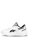 102156257 6m Max Lift Ii Women's Running Shoes White - 3