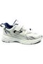 Cool terra Orthopedic children's sports shoes white - 2
