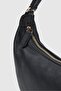 Nua Bag Midi - 6