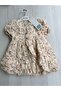 Baby Dress - 2