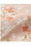 High Cotton Content Duvet Cover Set for Double Bed - 4