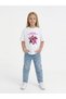 Demon Hunters Printed T-Shirt, Premium Quality Unisex Kids / Adults (with Surprise Gift) - 2