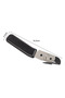 Professional Strappy Blades for Foil Vinyl Film and Ppf Vehicle Wrapping Cutting Cutting Blade - 6