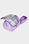 My Polo 2087 3-Piece Primary School Middle School Bag Bag I S Backpack School Bag Bag Multi-Compartment O Orthopedic Backpack Li̇l - 5