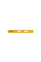 Easy Slim Cutter S-21 9mm – Pack of 5 Yellow with Blades - 5