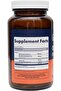 WELLNESS THEORY OMEGA 3-6-9 SG 90S - 3