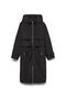 Trenchcoat VMLENE Coat - 2