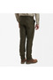 Matabo Green Trousers 52 - 5
