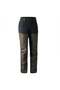 Strike Waterproof Green Trousers 46 - 2
