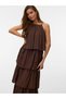 Rochie lungă VMMYRLA - 4