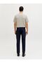 Knitted polo Knitted polo - 4