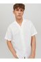 Hemd Relaxed Fit Hemd - 7