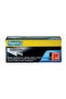 No.53 Staples 10mm (53/10) 5000pcs – 11858810