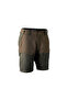 Strike Shorts Green - 2