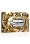 Wanted EDP Parfüm Seti - Azzaro Wanted EDP 100 ml + 10 ml + 75 ml Azzaro Duş Jeli - 2