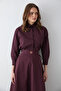 Shirt and Skirt Set 32-2688 - 4