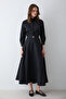 Shirt and Skirt Set 32-2688