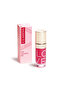 7 ml Ruj