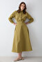 Shirt and Skirt Set 32-2688 - 8