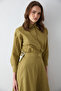Shirt and Skirt Set 32-2688 - 3