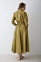 Shirt and Skirt Set 32-2688 - 5