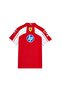 SCU جلد A FERRARI HP REPLICA جينيسيه بولو - 4