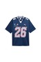Bmw m Motorsport Replica Men's 2026 Custom Jersey