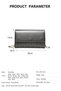 CHCH New Vintage Luxury Versatile Women's Shoulder Bag Classic Small Square Bag - 5