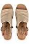 Sandalen - 6