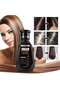 Biotin Hair Growth Shampoo DHT Blocker Solution for Hair Fall Control, Deep Nourishing Scal - 2
