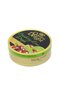 Cranberry Lime (Cranberry and Lime Flavored) Candy 150 Gr X 3 Pieces - 2