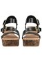 Sandalen - 4