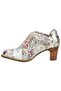 Stiefelette - 2