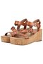 Sandalen - 3
