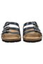 Papuci slip-on - 4