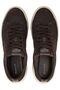 Sneaker - 6